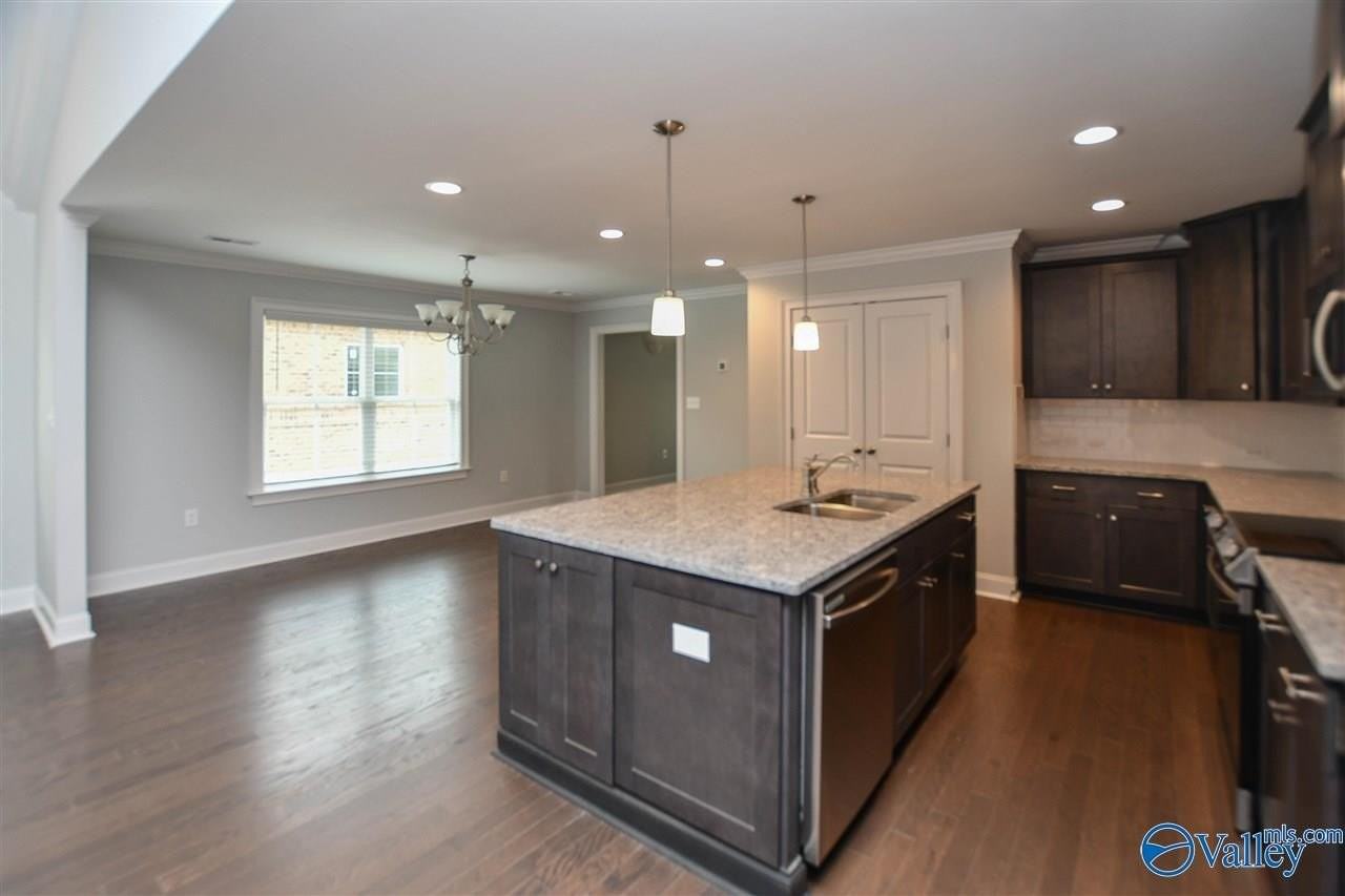 113 Gary Allen Blvd - Photo 7 of 29