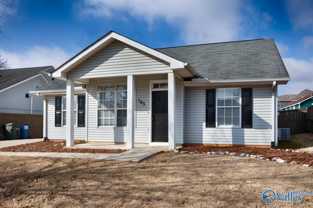 103 Sugar Bluff Ln Nw - Photo 1 of 1