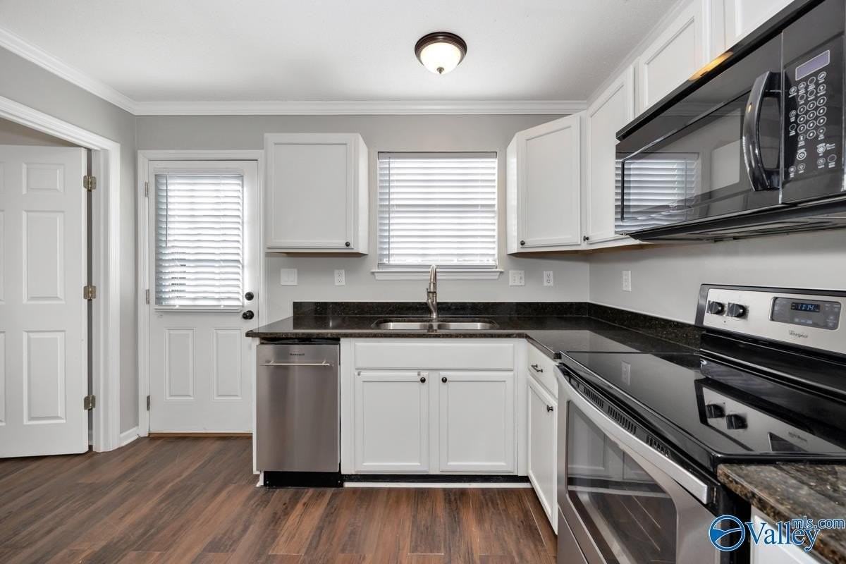 103 Sugar Bluff Ln Nw - Photo 2 of 36