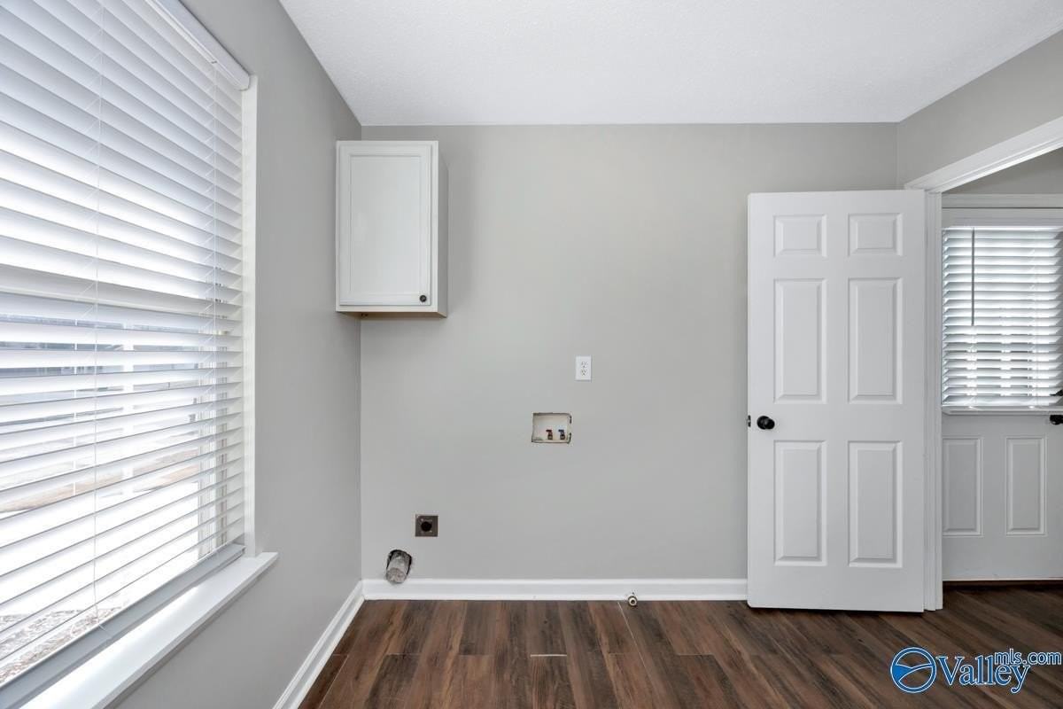 103 Sugar Bluff Ln Nw - Photo 4 of 36