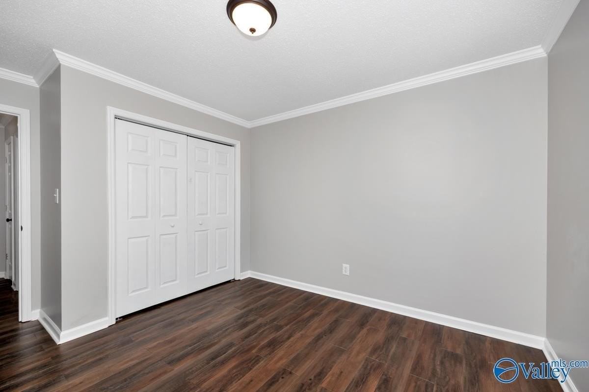 103 Sugar Bluff Ln Nw - Photo 6 of 36