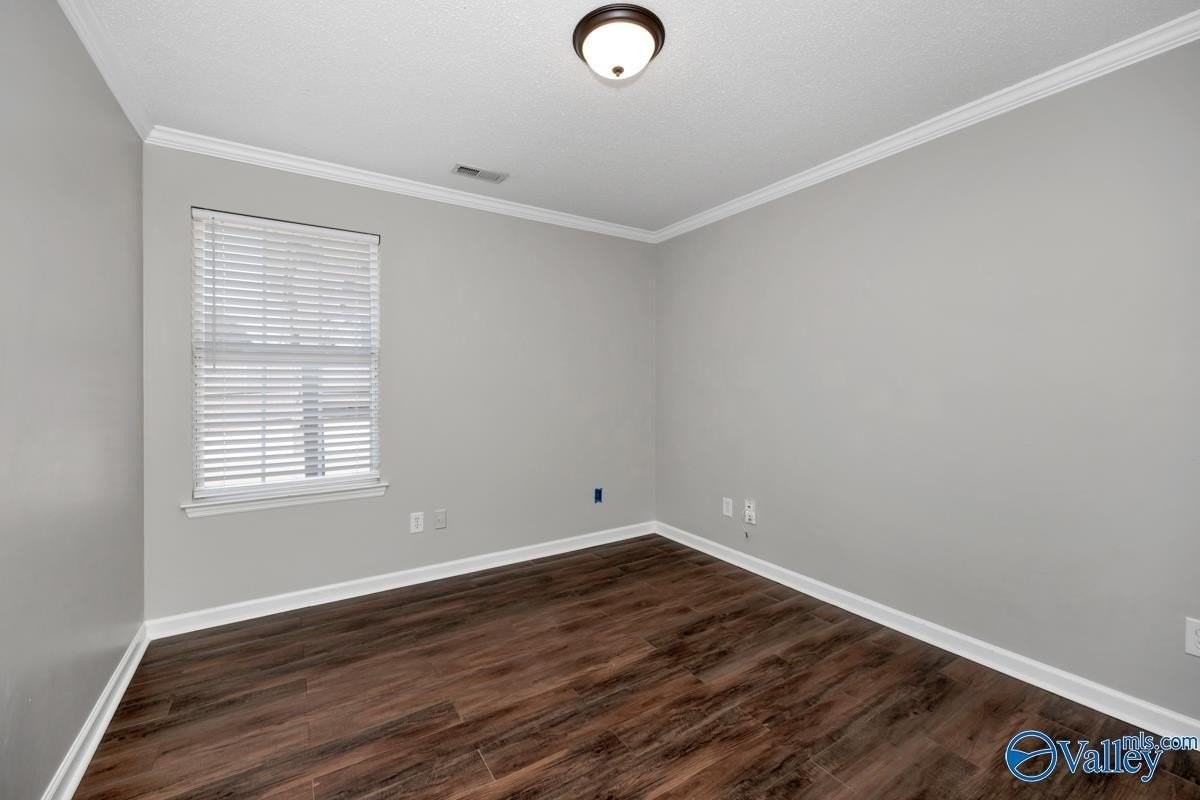 103 Sugar Bluff Ln Nw - Photo 7 of 36