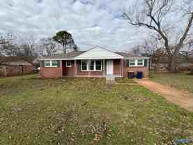 2206 Harris Rd Nw - Photo 1 of 1