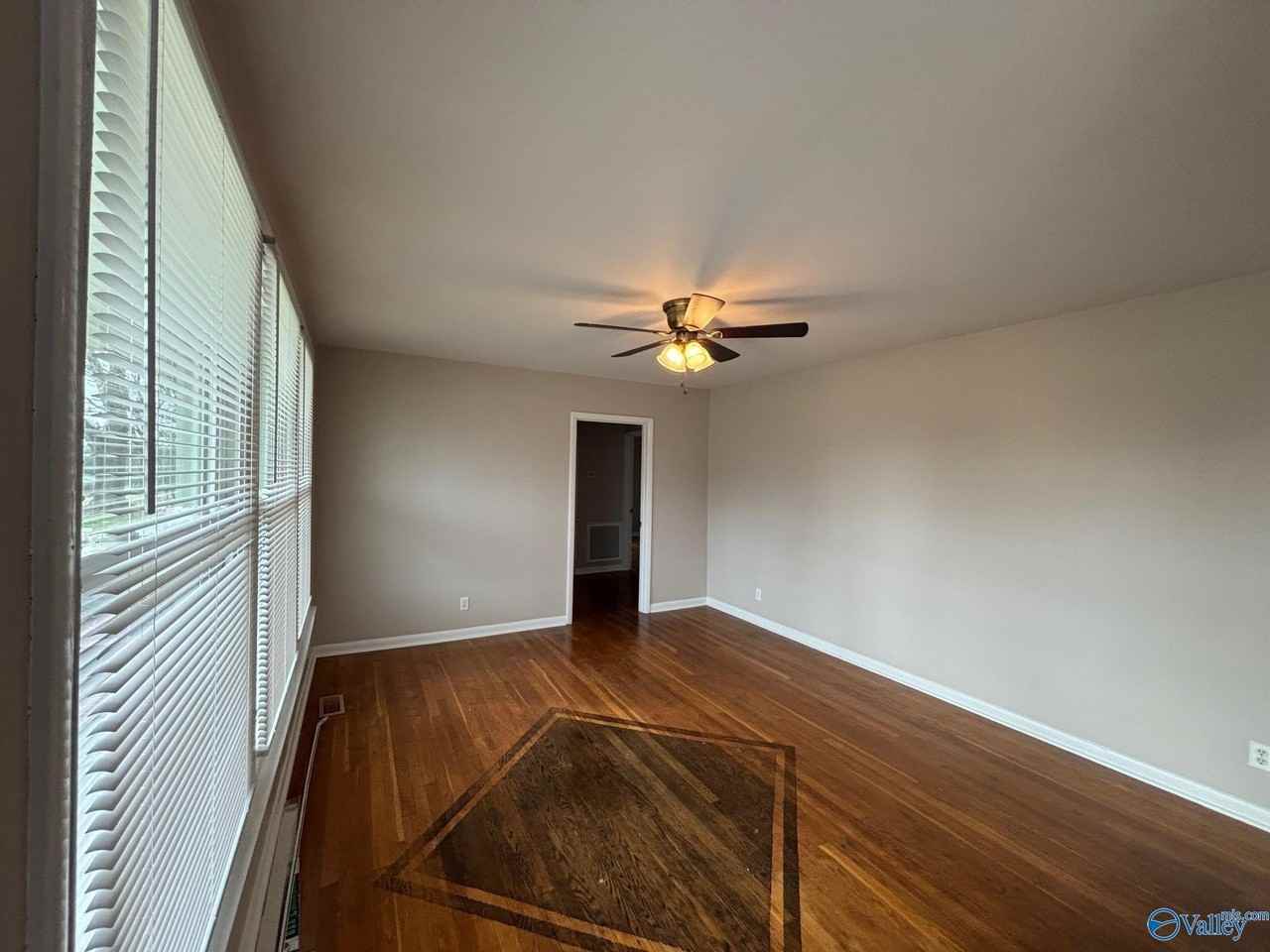 2206 Harris Rd Nw - Photo 4 of 21