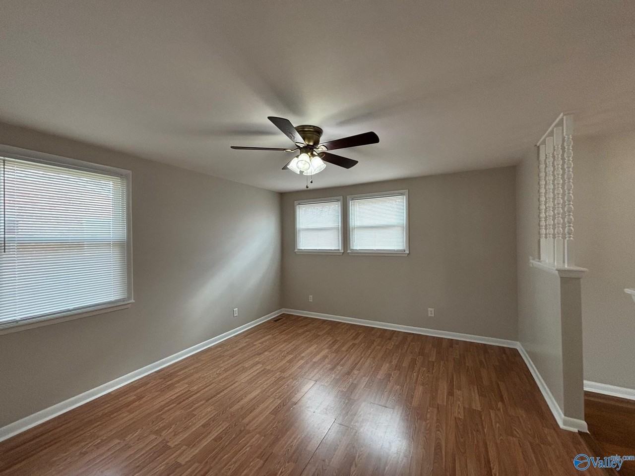 2206 Harris Rd Nw - Photo 5 of 21