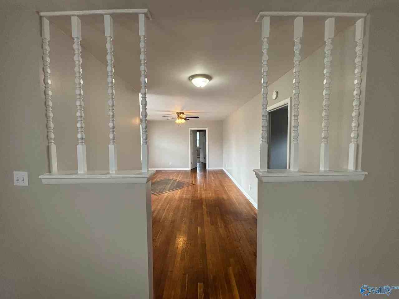 2206 Harris Rd Nw - Photo 6 of 21