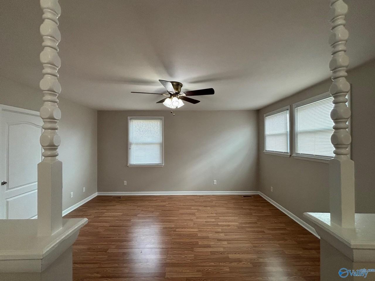 2206 Harris Rd Nw - Photo 7 of 21