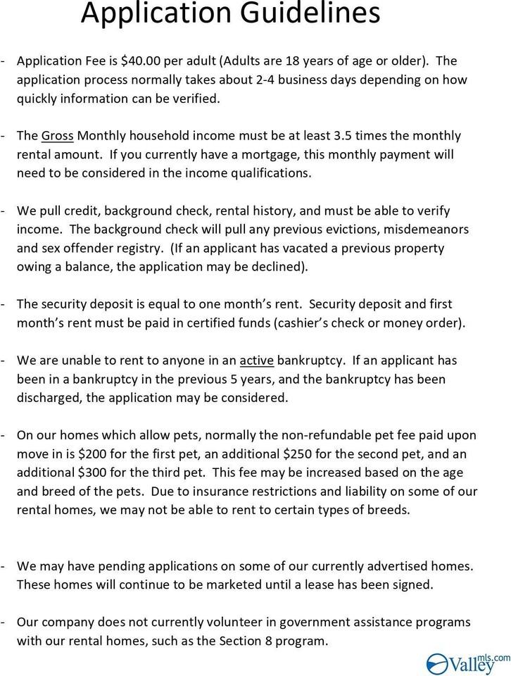 2048 Woodlawn Dr Sw Unit 2048 #2048 - Photo 4 of 28