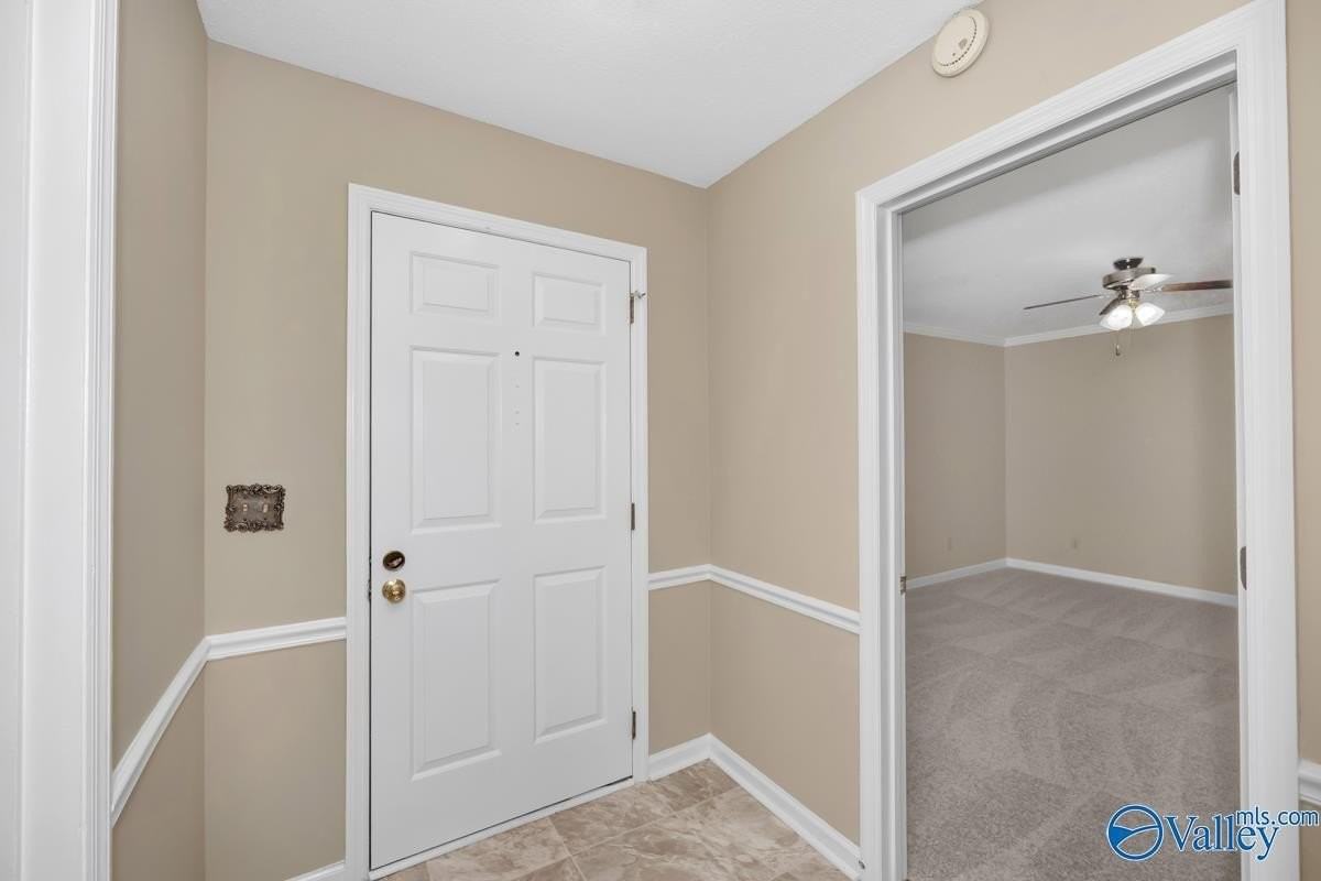 2048 Woodlawn Dr Sw Unit 2048 #2048 - Photo 5 of 28