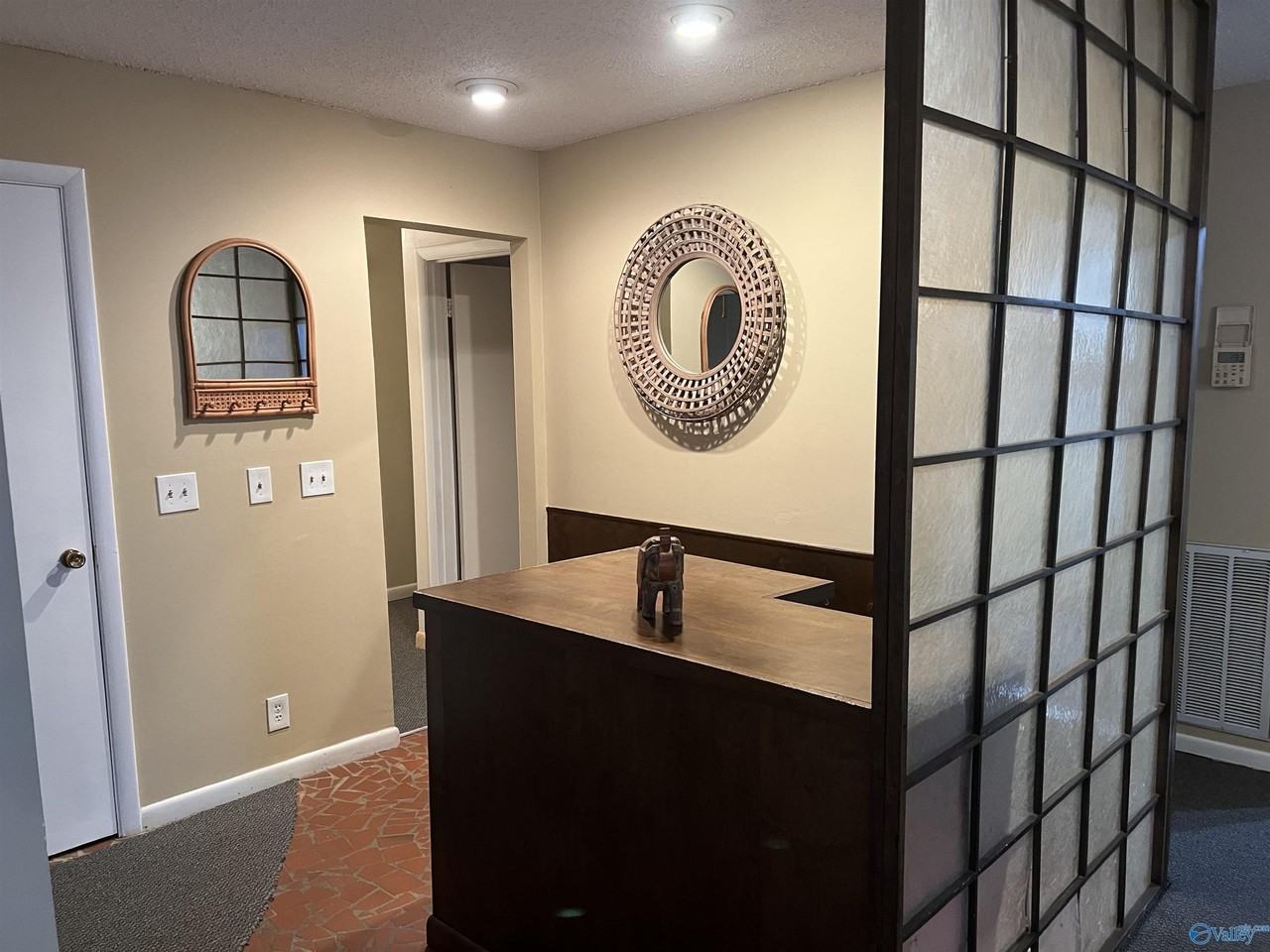 701 Fagan Springs Dr Se - Photo 3 of 31