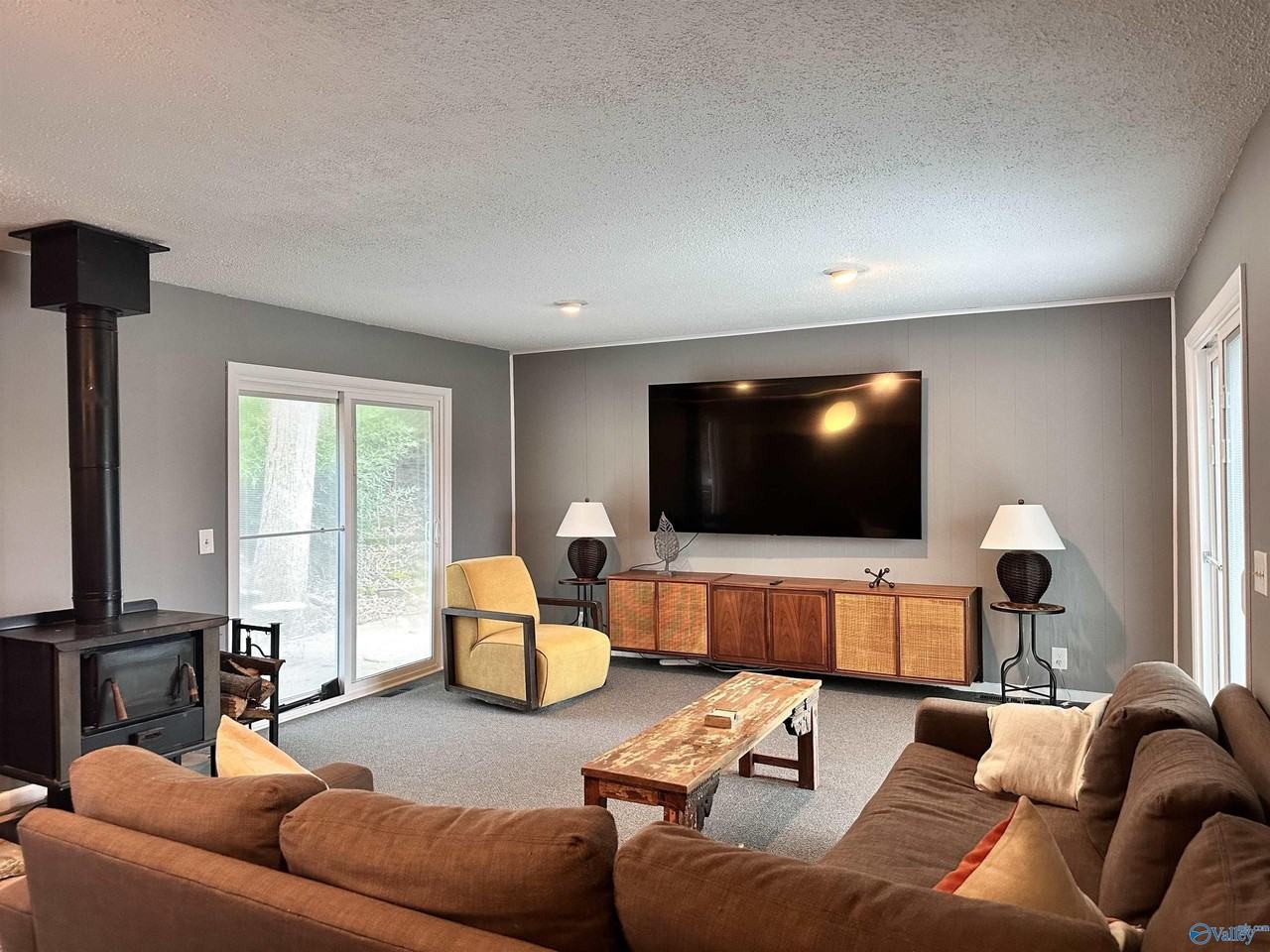 701 Fagan Springs Dr Se - Photo 4 of 31