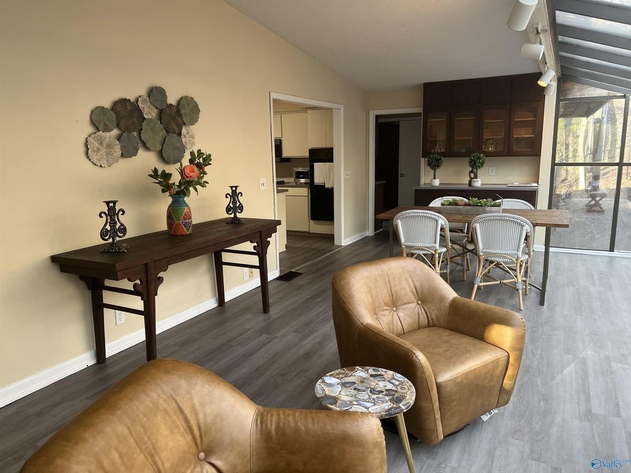 701 Fagan Springs Dr Se - Photo 6 of 31