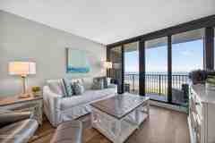 601 1st St S #4C - Photo 1 of 1