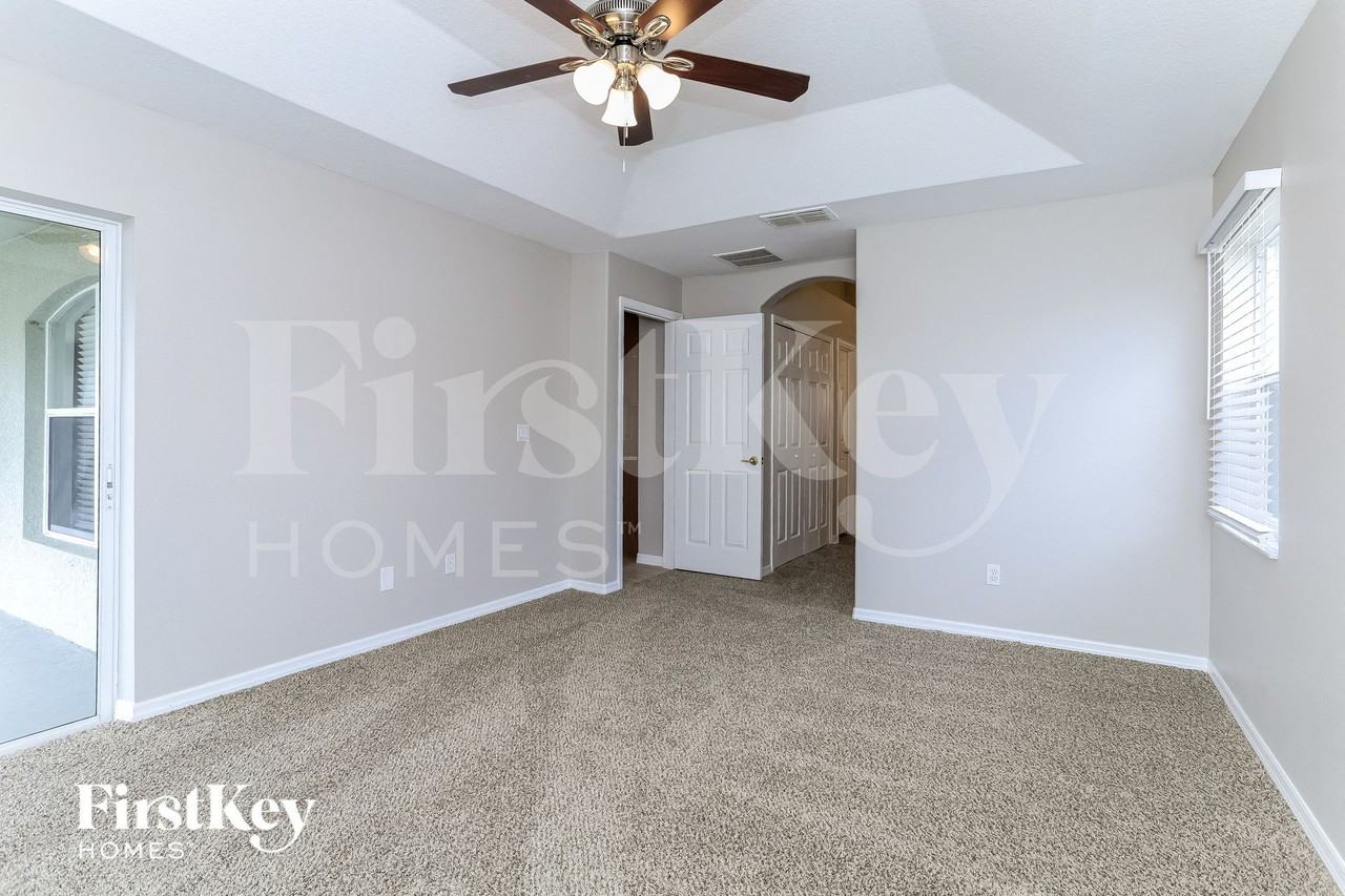 4648 Huron Bay Cir - Photo 7 of 15