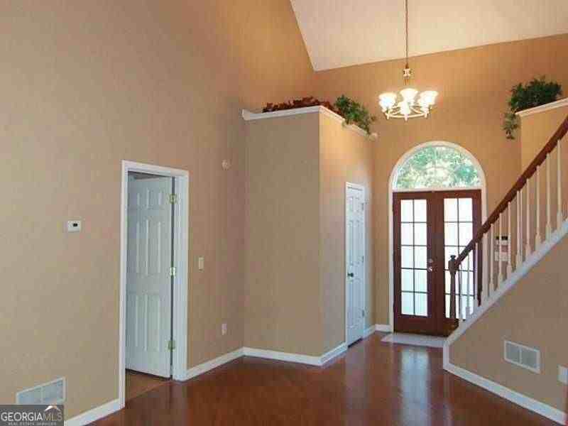 2603 Lone Oak Trl Nw - Photo 2 of 22