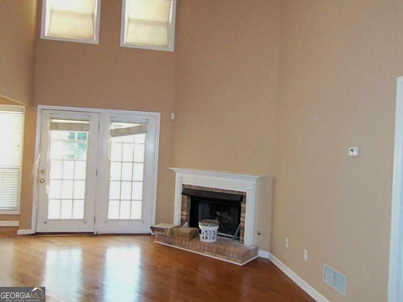 2603 Lone Oak Trl Nw - Photo 4 of 22