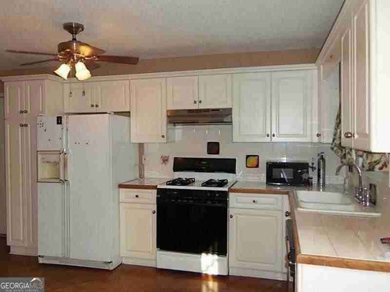 2603 Lone Oak Trl Nw - Photo 5 of 22