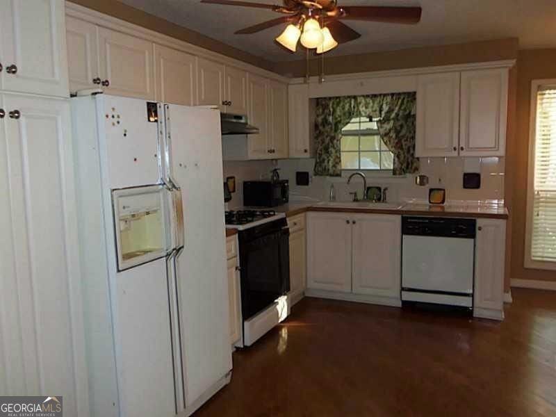 2603 Lone Oak Trl Nw - Photo 6 of 22