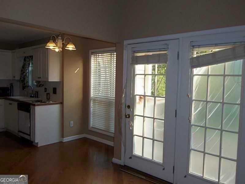 2603 Lone Oak Trl Nw - Photo 7 of 22