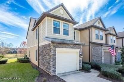 7028 Butterfly Ct - Photo 2 of 26