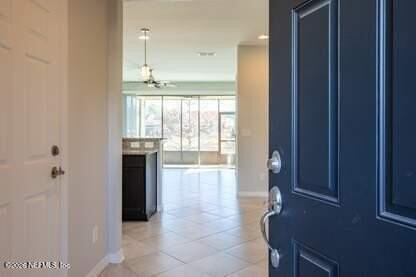 7028 Butterfly Ct - Photo 4 of 26