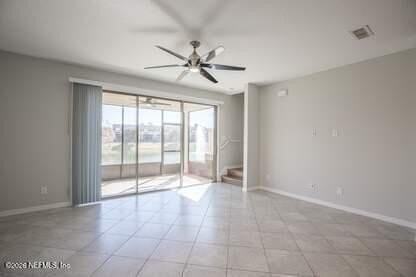 7028 Butterfly Ct - Photo 6 of 26