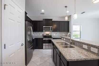 7028 Butterfly Ct - Photo 7 of 26