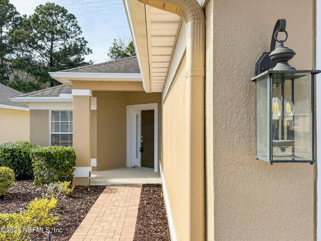 9080 Sweet Tree Trl - Photo 5 of 50