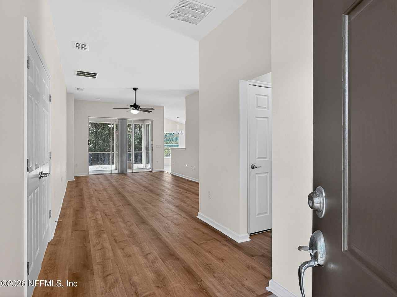 9080 Sweet Tree Trl - Photo 7 of 50