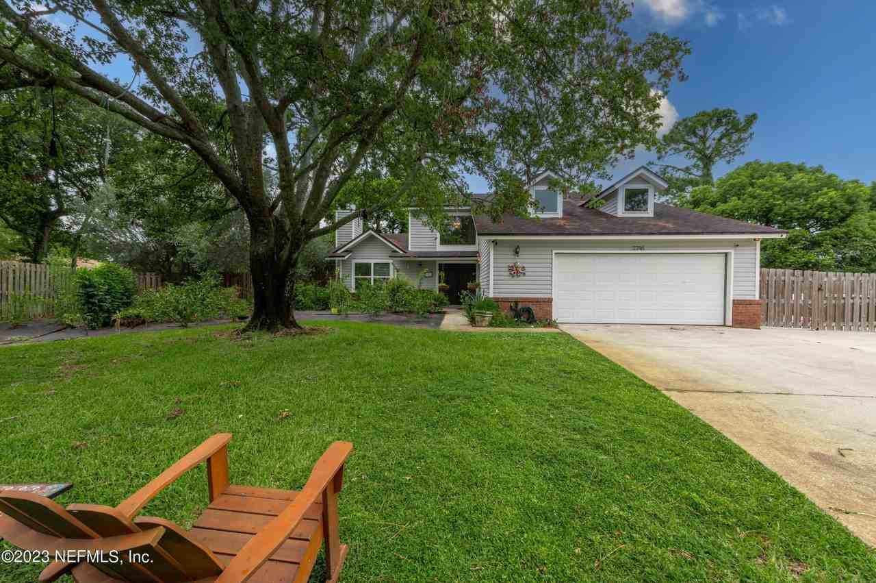 2746 Grayton Ct - Photo 7 of 50