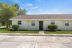 1845 Old Moultrie Rd Apt 65 #65 - Photo 1 of 1