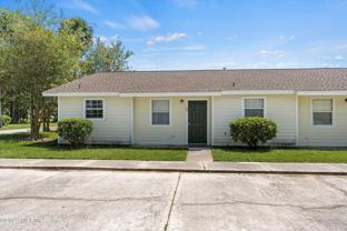 1845 Old Moultrie Rd Apt 65 #65 - Photo 1 of 1