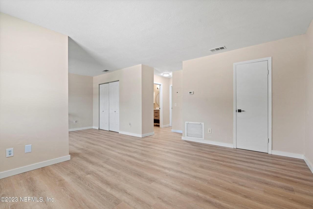 1845 Old Moultrie Rd Apt 65 #65 - Photo 3 of 15