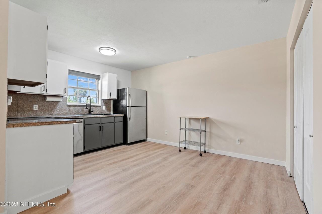 1845 Old Moultrie Rd Apt 65 #65 - Photo 5 of 15