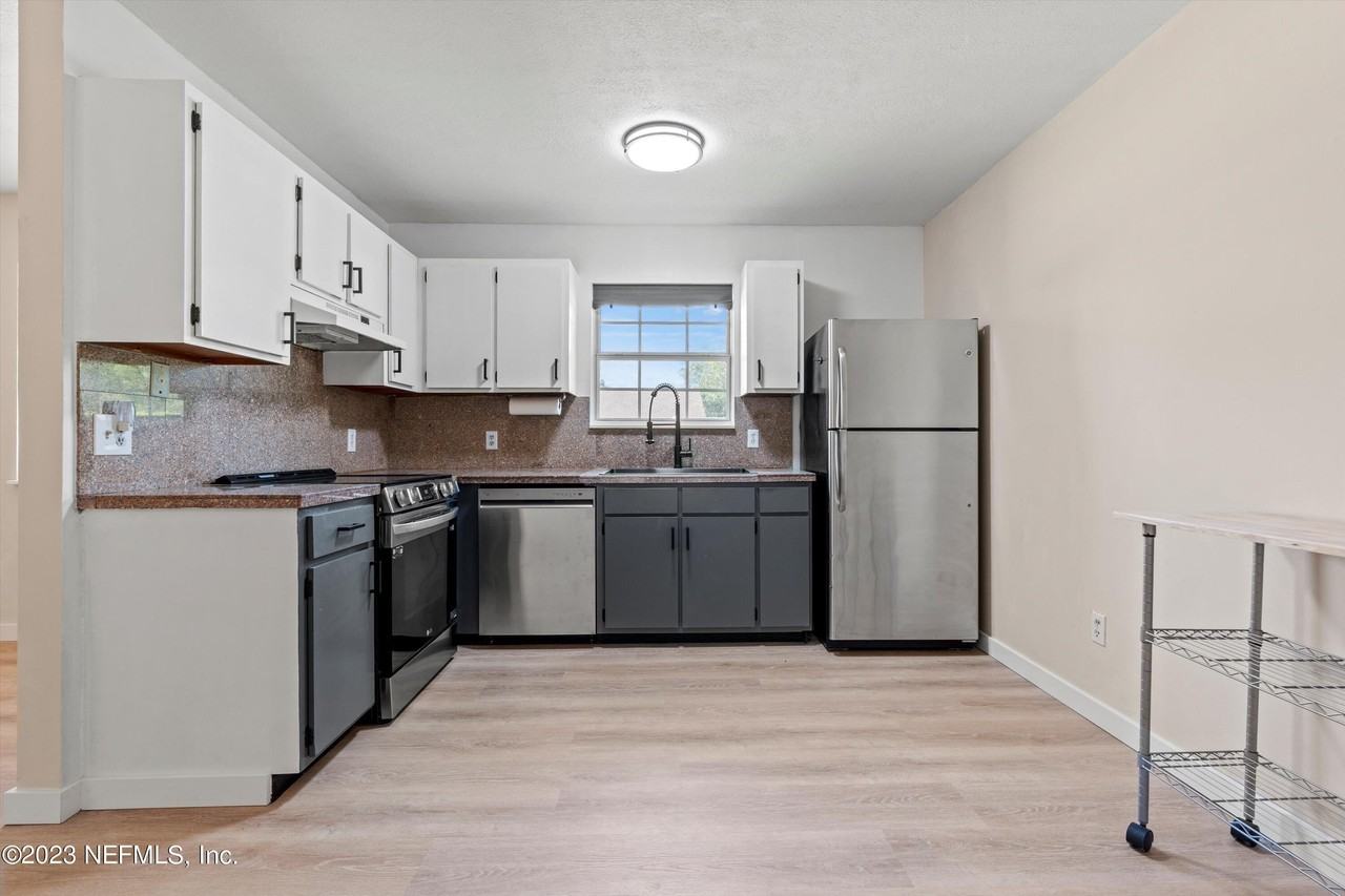 1845 Old Moultrie Rd Apt 65 #65 - Photo 6 of 15