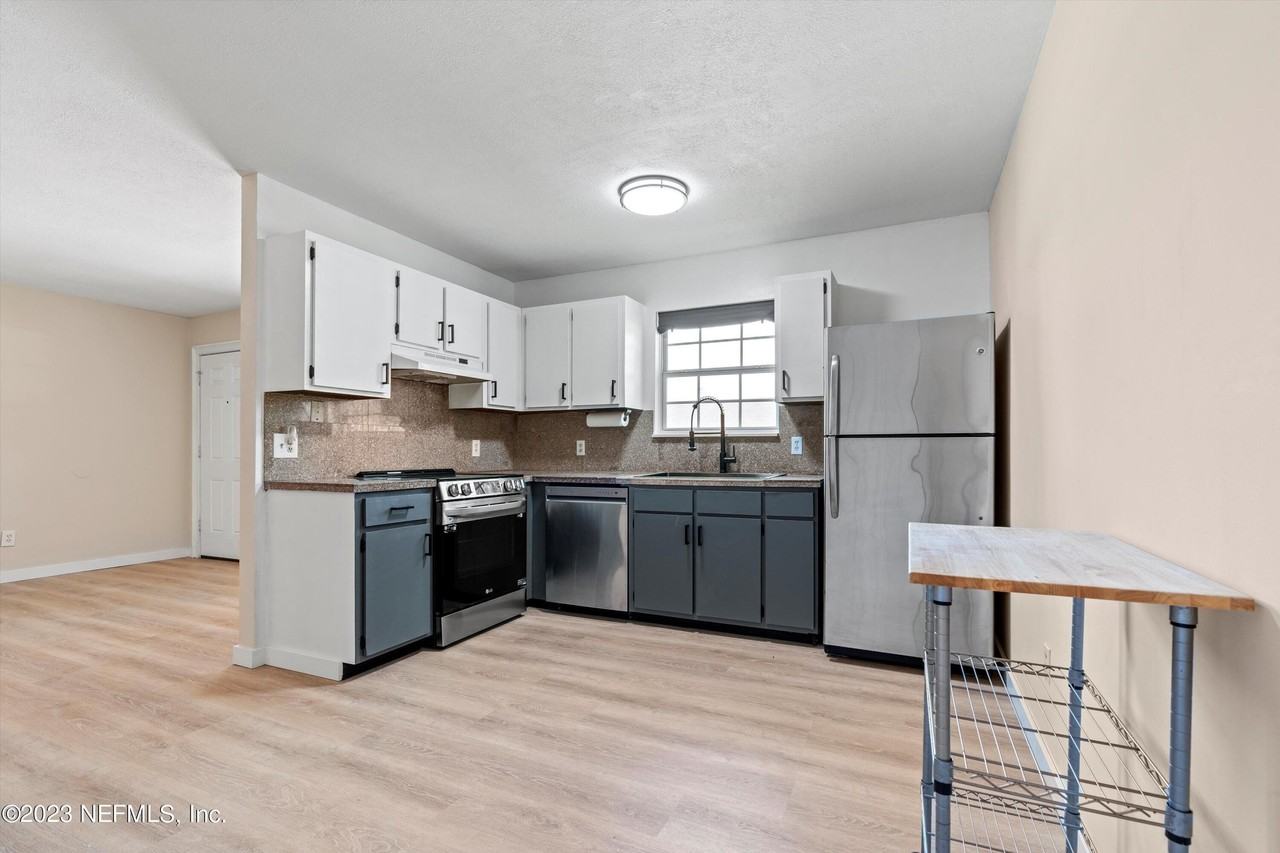 1845 Old Moultrie Rd Apt 65 #65 - Photo 7 of 15