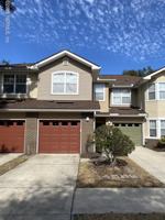 featured image of 5663 Greenland Rd Unit 1202 #1202