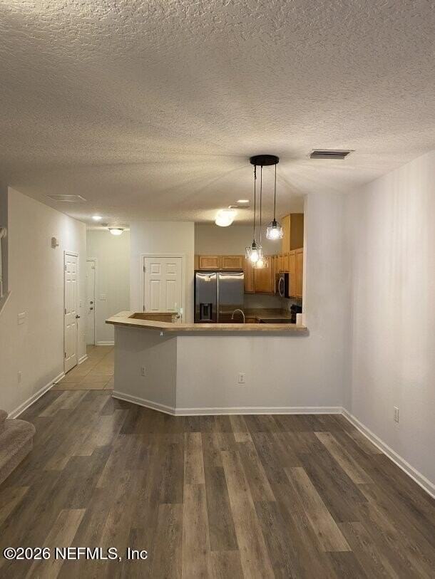 5663 Greenland Rd Unit 1202 #1202 - Photo 3 of 9