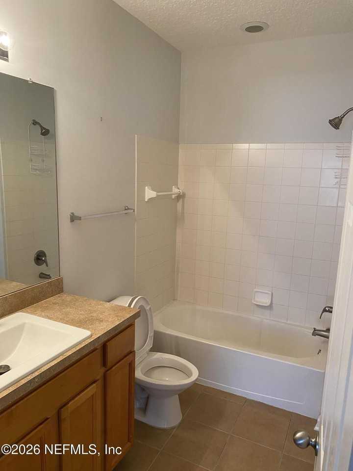 5663 Greenland Rd Unit 1202 #1202 - Photo 4 of 9