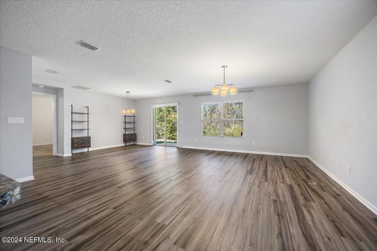 65053 Lagoon Forest Dr - Photo 6 of 19