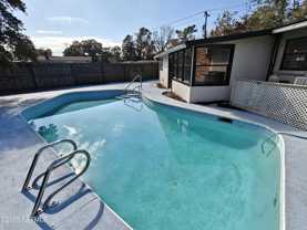 588 Madeira Dr - Photo 1 of 1