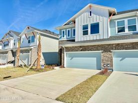 10065 Element Rd - Photo 1 of 1