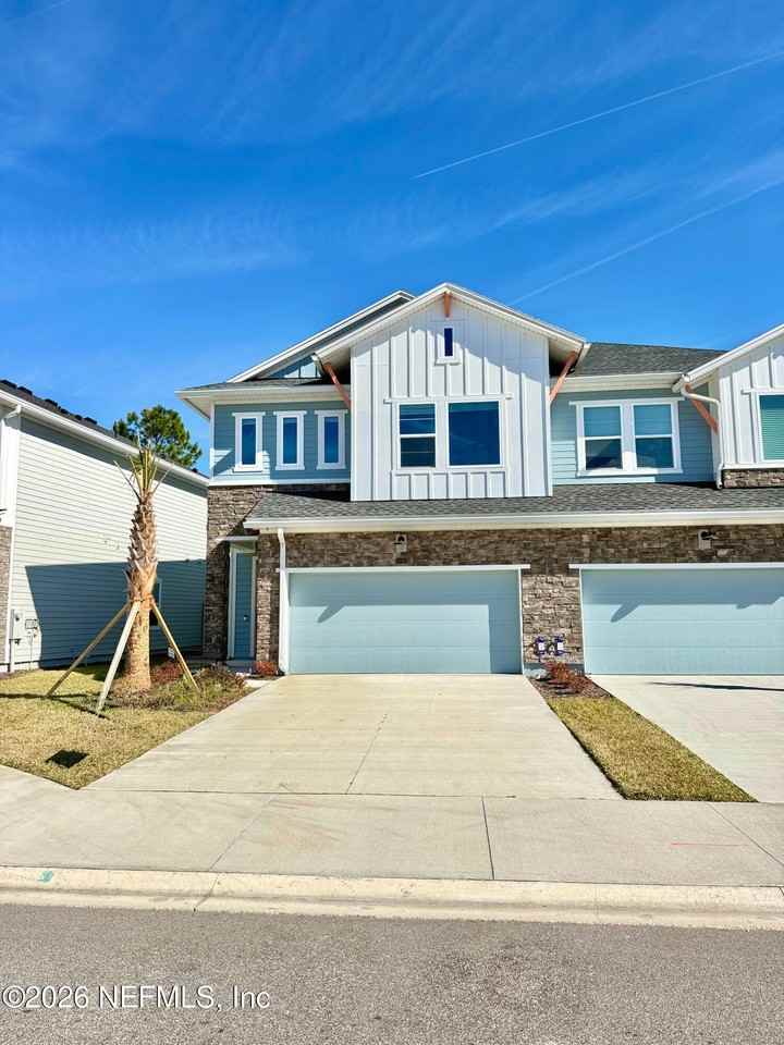 10065 Element Rd - Photo 2 of 34