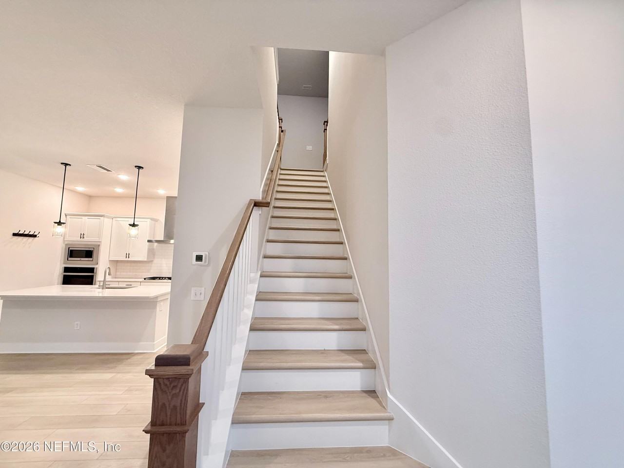 10065 Element Rd - Photo 4 of 34