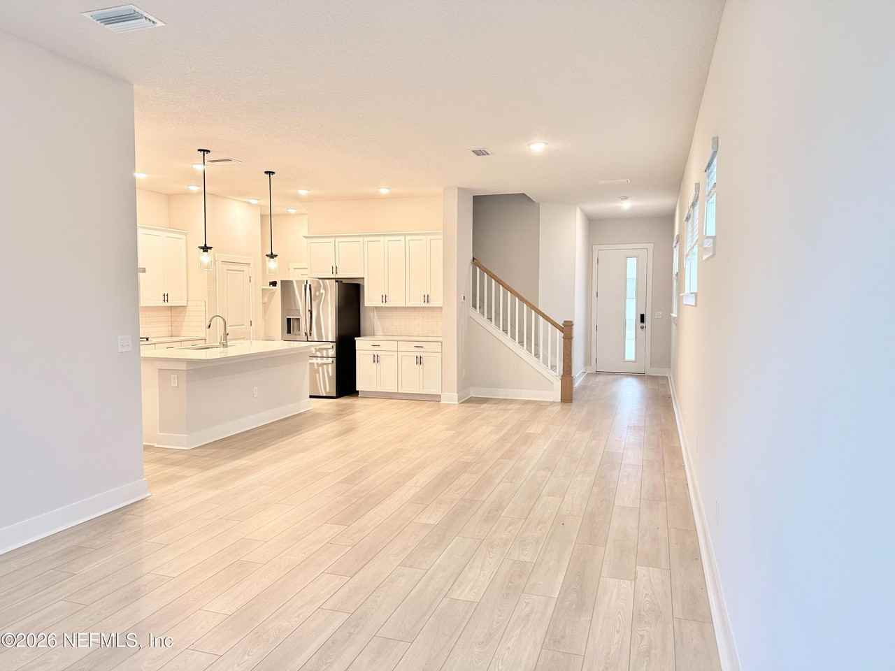 10065 Element Rd - Photo 5 of 34