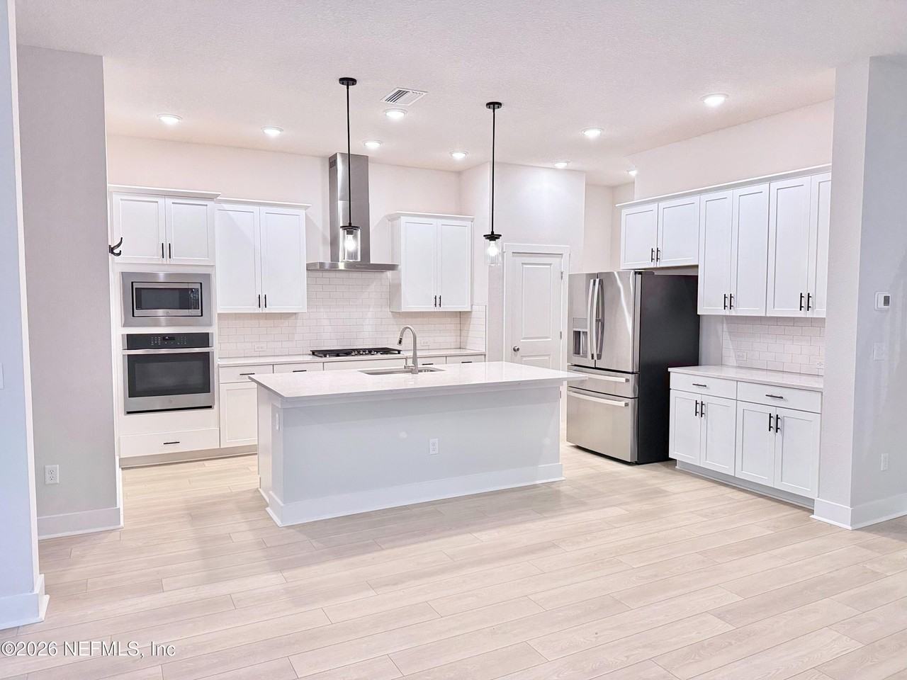 10065 Element Rd - Photo 7 of 34