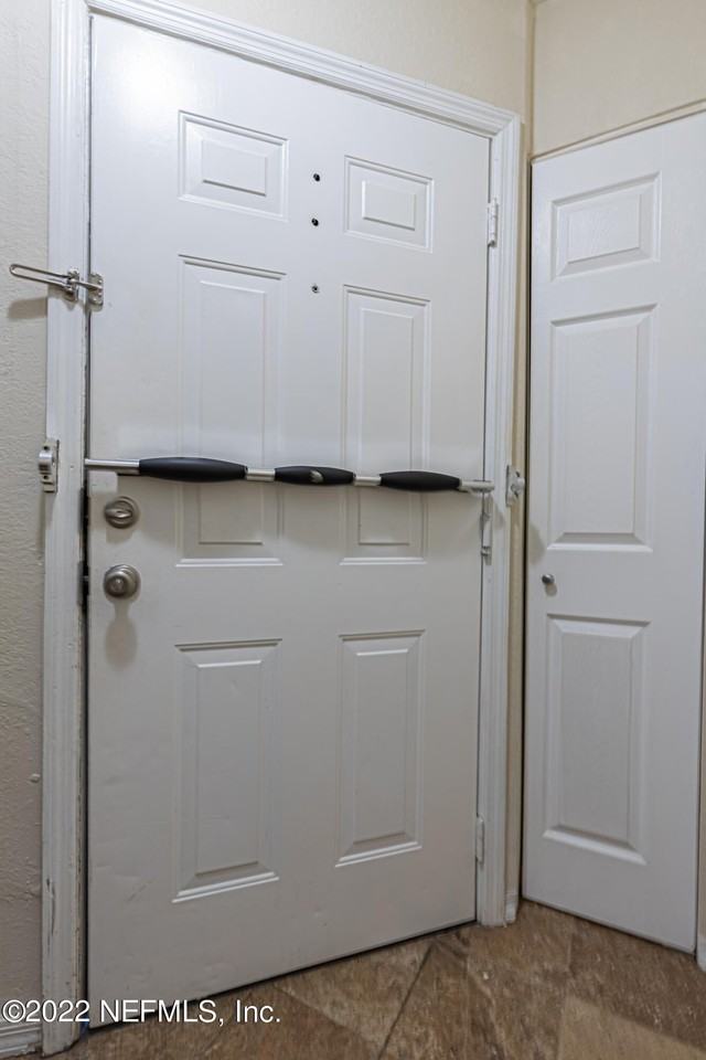 1717 County Road 220 Apt 3107 #3107 - Photo 7 of 39