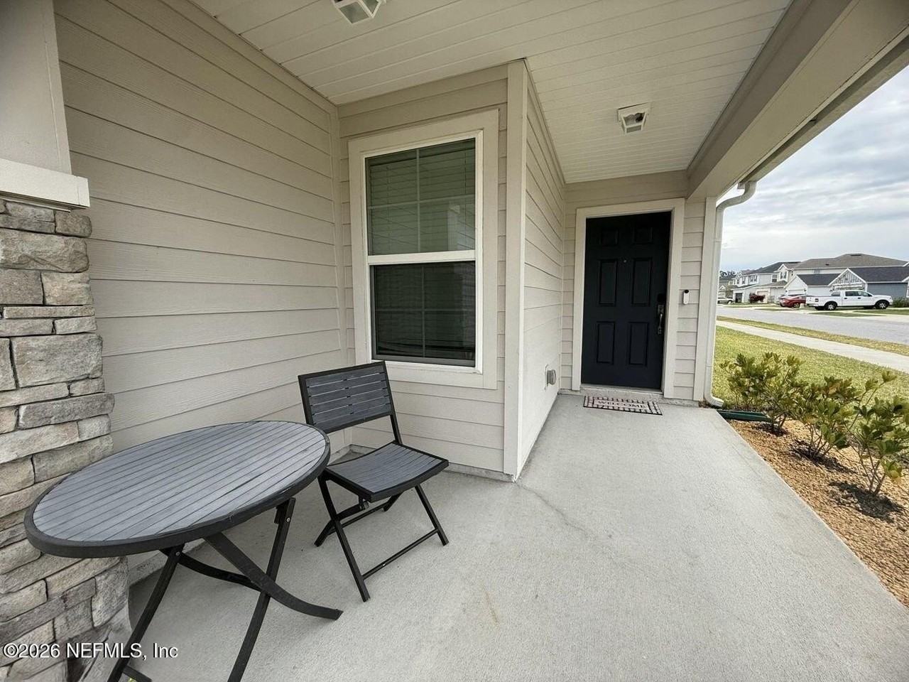 8161 Lumber Way - Photo 3 of 13