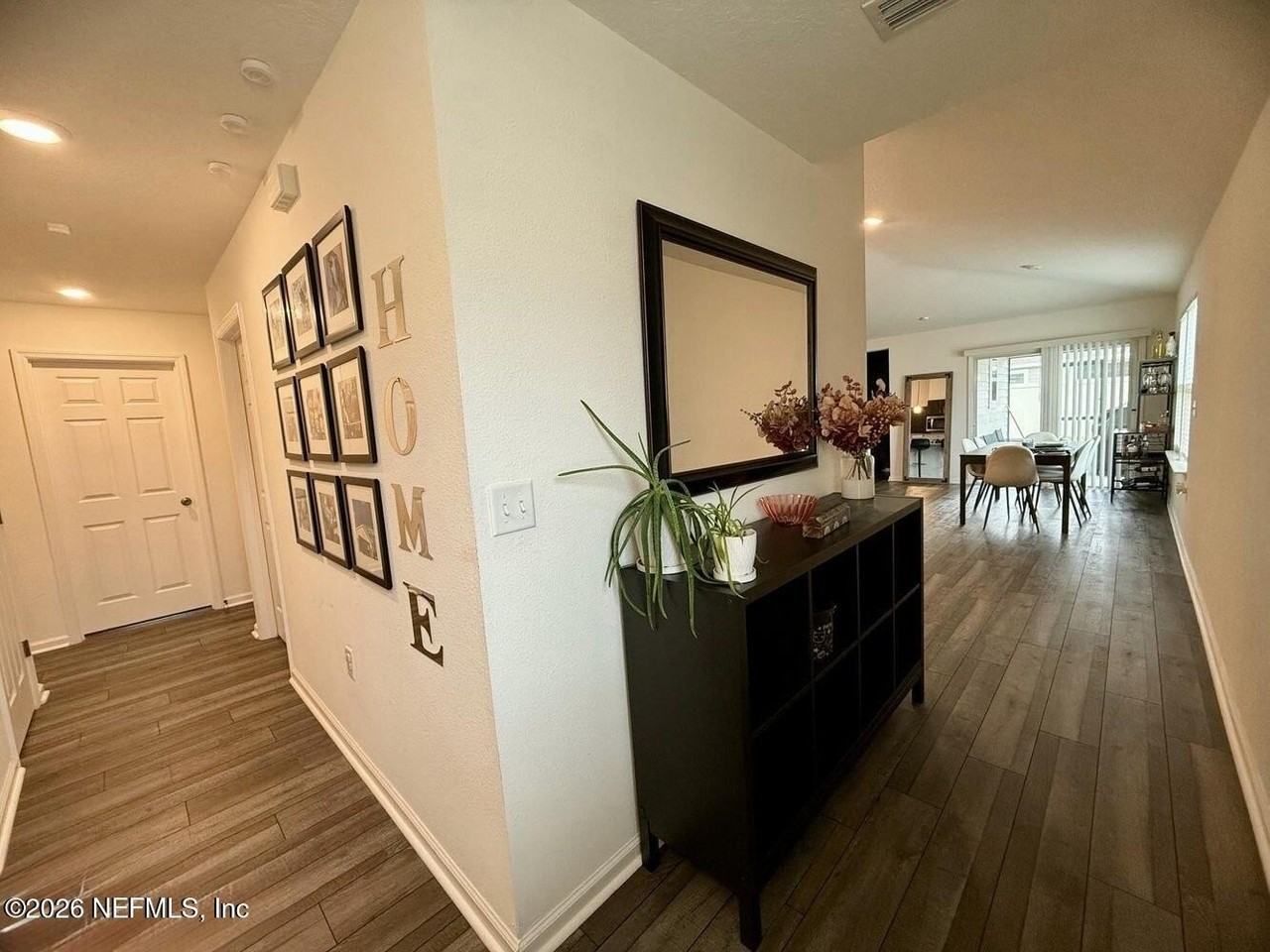 8161 Lumber Way - Photo 4 of 13