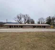 135B Teas St - Photo 1 of 1